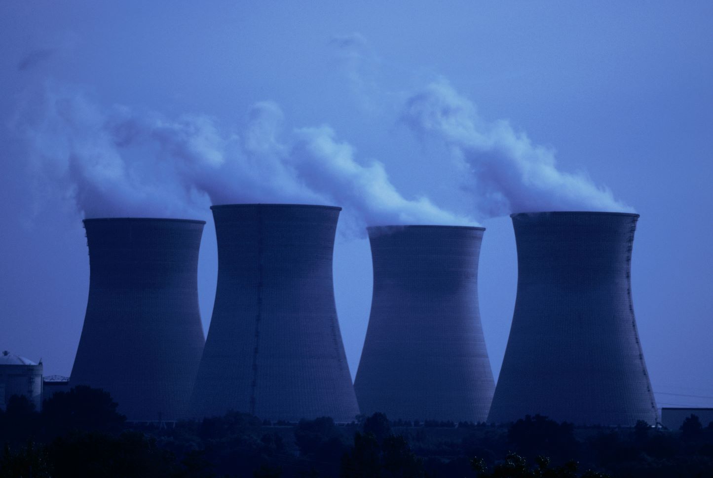 Climate crisis and international commitments require us to change the energy system, and nuclear power is heating the debate