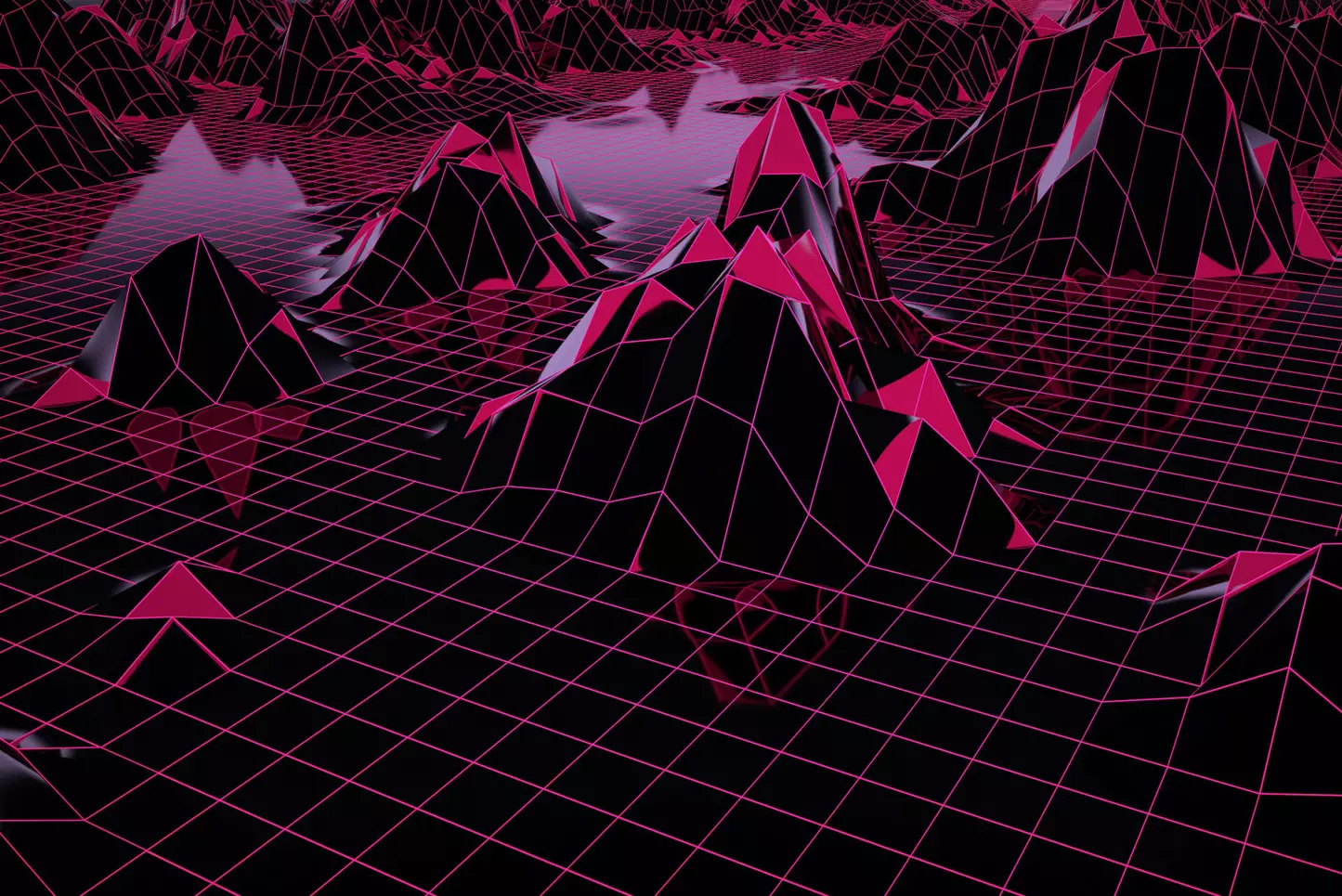   Il metaverso è molto più di una realtà virtuale immersiva, ma è l'integrazione dei mondi virtuale e reale